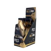 Read CrampFix - Fixx Nutrition Reviews